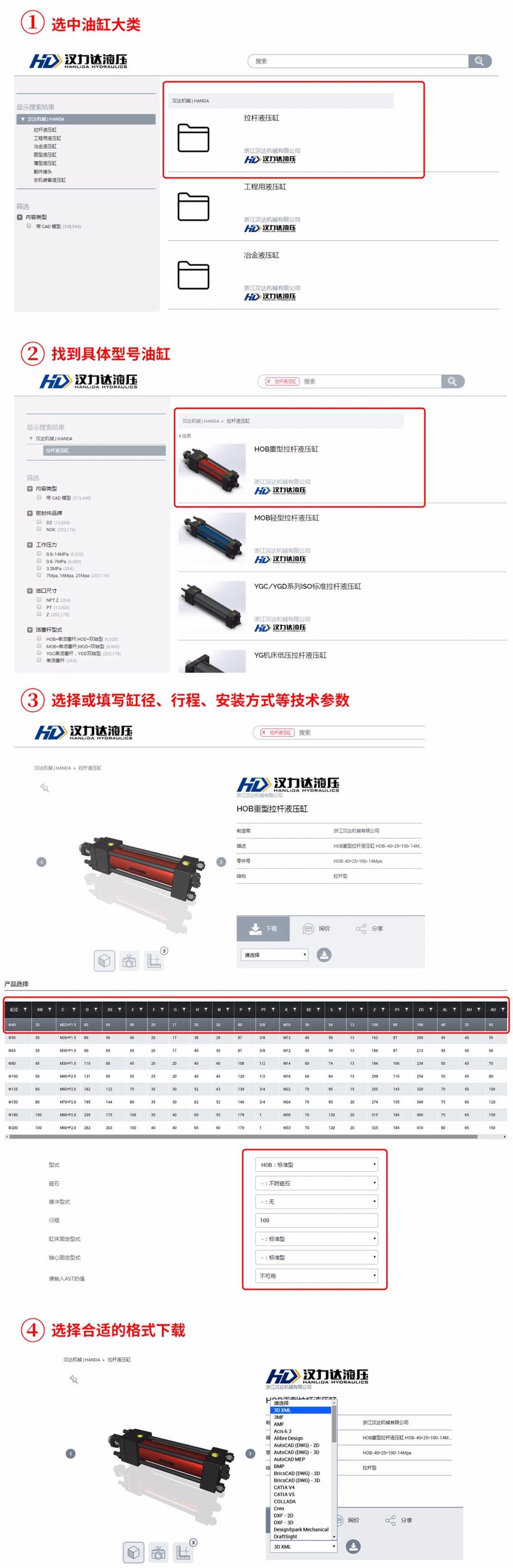 1587635806252430.jpeg 1587635806252430.jpeg