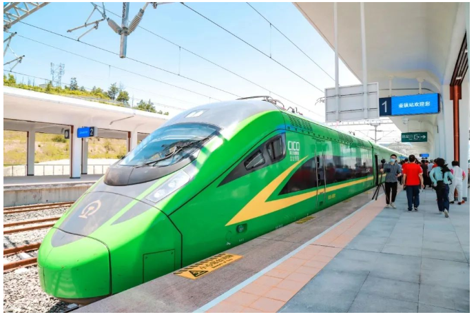 1645524040543300.png image.png