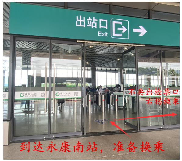 1645524266930170.png image.png