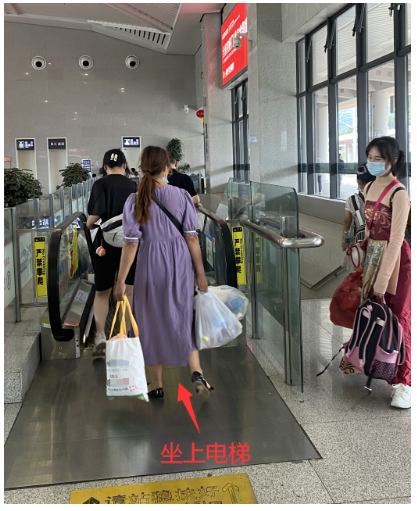 1645524277573234.png image.png