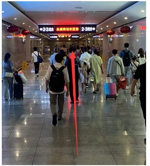 1645524290258268.png image.png