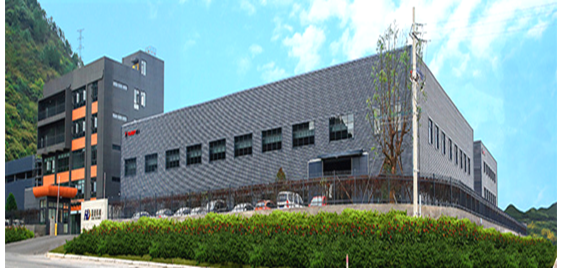 1645524342760172.png image.png