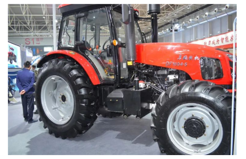 1645524562339935.png image.png