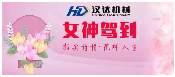 1678686530797408.png image.png