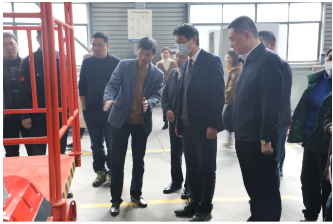 1678687649693413.png image.png