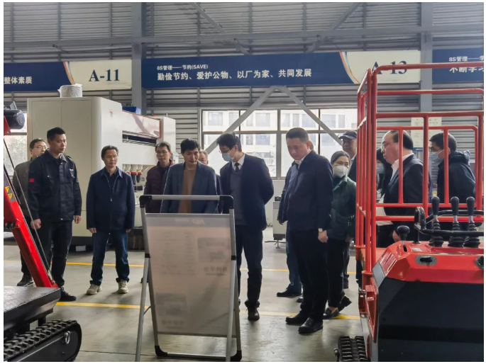 1678687683517839.png image.png