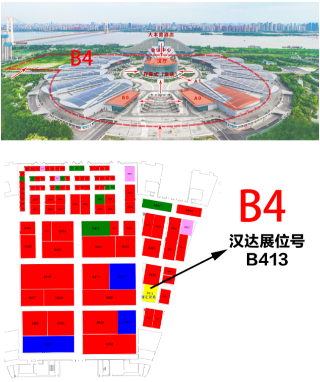 1697696861468489.png image.png